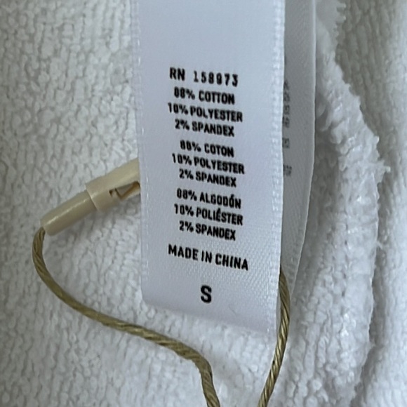 Skims cotton leggings - Picture 6 of 9